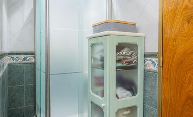 Departamento en Quilmes 4 dormitorios con 1 cochera piso 5