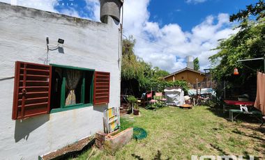 Casa en  Venta Ostende