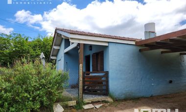 Casa en  Venta Ostende