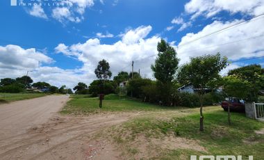 Casa en  Venta Ostende