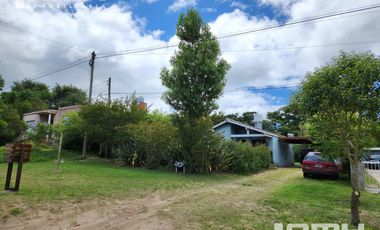 Casa en  Venta Ostende