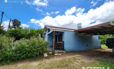 Casa en  Venta Ostende