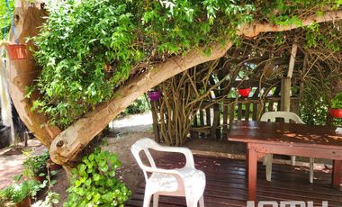 Casa en  Venta Ostende