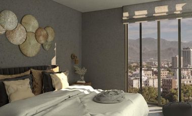 Lote en Venta - Quinta Sección - Calle Belgrano