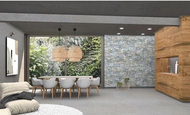 Lote en Venta - Quinta Sección - Calle Belgrano