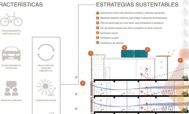 Lote en Venta - Quinta Sección - Calle Belgrano