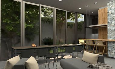 Lote en Venta - Quinta Sección - Calle Belgrano