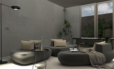 Lote en Venta - Quinta Sección - Calle Belgrano