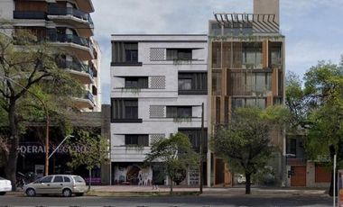 Lote en Venta - Quinta Sección - Calle Belgrano