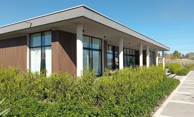 VENTA lote / terreno doble, Los Cardos, Pilar