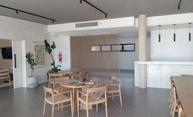 VENTA lote / terreno doble, Los Cardos, Pilar