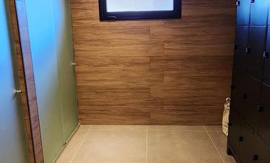 VENTA lote / terreno doble, Los Cardos, Pilar