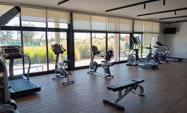 VENTA lote / terreno doble, Los Cardos, Pilar