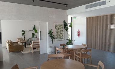 VENTA lote / terreno doble, Los Cardos, Pilar