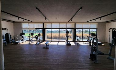 VENTA lote / terreno doble, Los Cardos, Pilar