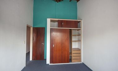 APTO CRÉDITO - Dúplex en Venta 4 AMB - Beccar