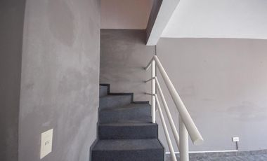 APTO CRÉDITO - Dúplex en Venta 4 AMB - Beccar