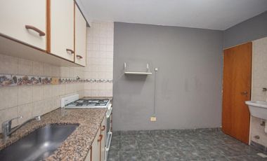 APTO CRÉDITO - Dúplex en Venta 4 AMB - Beccar