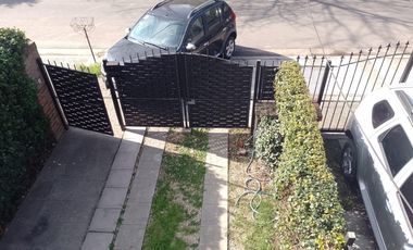 APTO CRÉDITO - Dúplex en Venta 4 AMB - Beccar