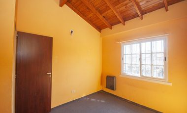 APTO CRÉDITO - Dúplex en Venta 4 AMB - Beccar