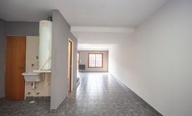 APTO CRÉDITO - Dúplex en Venta 4 AMB - Beccar