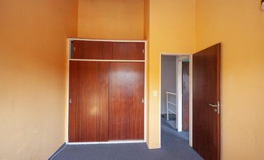 APTO CRÉDITO - Dúplex en Venta 4 AMB - Beccar