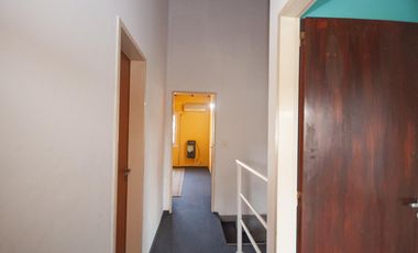 APTO CRÉDITO - Dúplex en Venta 4 AMB - Beccar