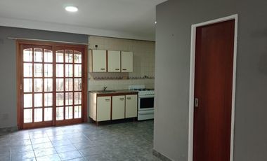 APTO CRÉDITO - Dúplex en Venta 4 AMB - Beccar