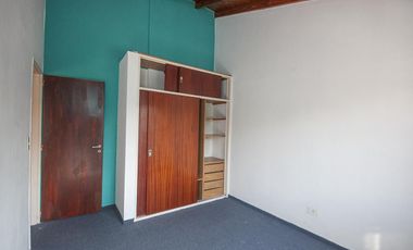 APTO CRÉDITO - Dúplex en Venta 4 AMB - Beccar