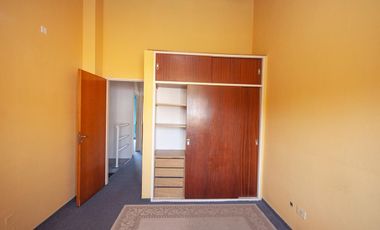 APTO CRÉDITO - Dúplex en Venta 4 AMB - Beccar