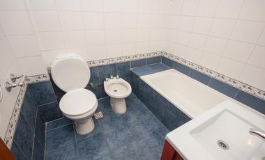 APTO CRÉDITO - Dúplex en Venta 4 AMB - Beccar