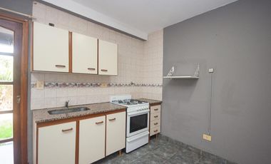 APTO CRÉDITO - Dúplex en Venta 4 AMB - Beccar