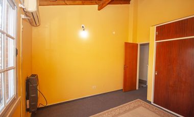 APTO CRÉDITO - Dúplex en Venta 4 AMB - Beccar