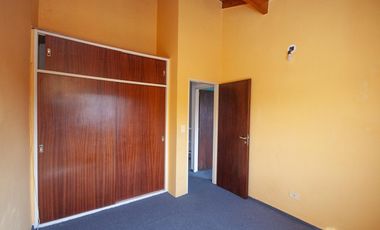 APTO CRÉDITO - Dúplex en Venta 4 AMB - Beccar