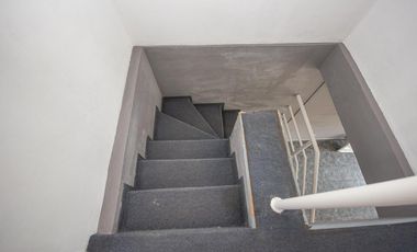 APTO CRÉDITO - Dúplex en Venta 4 AMB - Beccar