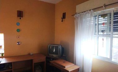 Casa 3 ambientes en venta  Beccar