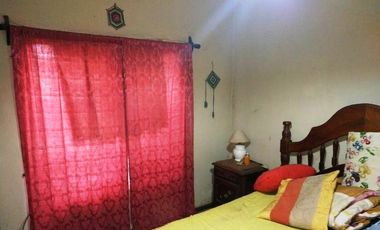 Casa 3 ambientes en venta  Beccar