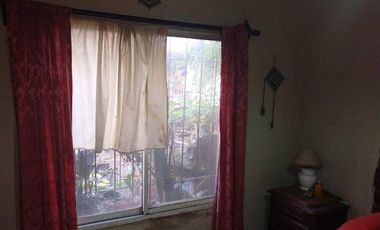 Casa 3 ambientes en venta  Beccar