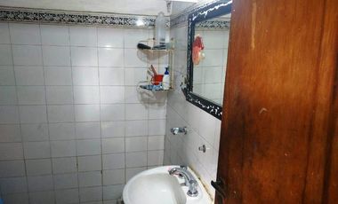 Casa 3 ambientes en venta  Beccar