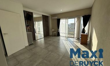 Casa moderna en El Pato