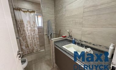 Casa moderna en El Pato