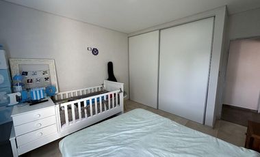 Casa moderna en El Pato