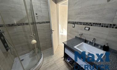 Casa moderna en El Pato