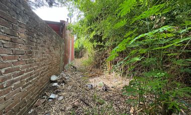 Terreno en venta en Ituzaingó Centro, Ituzaingó