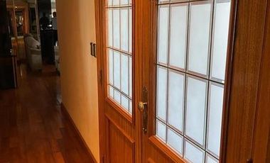 VENDO DEPARTAMENTO 5 AMBIENTES IMPECABLE CON COCHERA -  VISTA SHOPPING LOS GALLEGOS