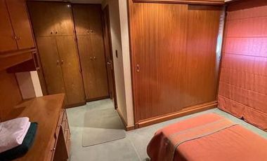 VENDO DEPARTAMENTO 5 AMBIENTES IMPECABLE CON COCHERA -  VISTA SHOPPING LOS GALLEGOS