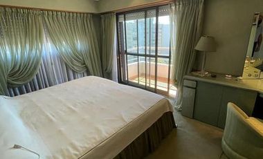 VENDO DEPARTAMENTO 5 AMBIENTES IMPECABLE CON COCHERA -  VISTA SHOPPING LOS GALLEGOS