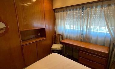 VENDO DEPARTAMENTO 5 AMBIENTES IMPECABLE CON COCHERA -  VISTA SHOPPING LOS GALLEGOS