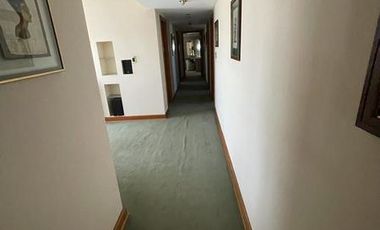 VENDO DEPARTAMENTO 5 AMBIENTES IMPECABLE CON COCHERA -  VISTA SHOPPING LOS GALLEGOS