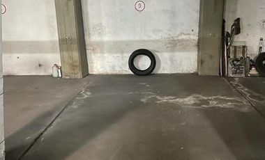 VENDO DEPARTAMENTO 5 AMBIENTES IMPECABLE CON COCHERA -  VISTA SHOPPING LOS GALLEGOS